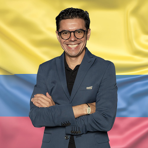 Mauricio_Home_500x500