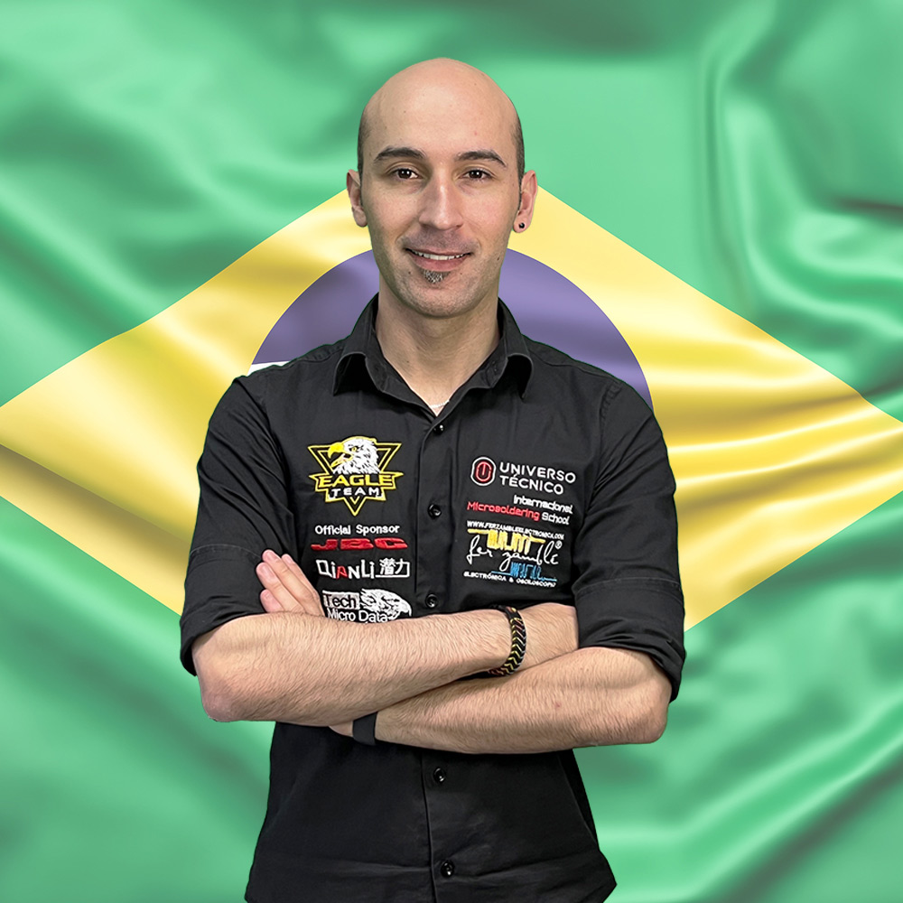 Santos__Home_1000x1000